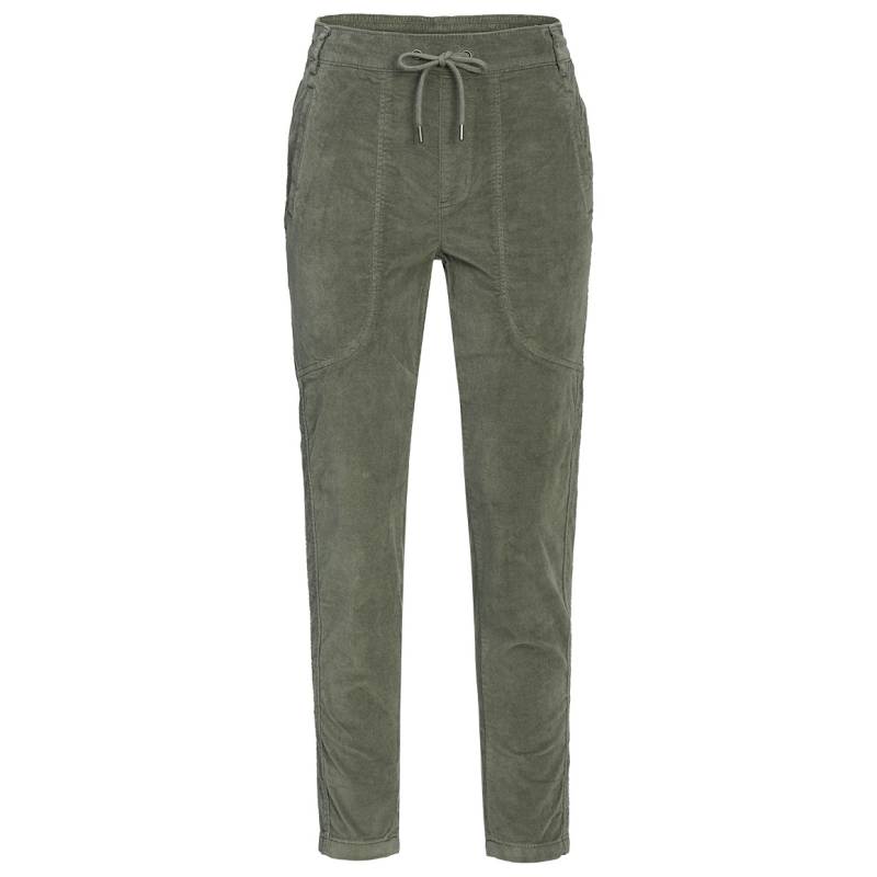 Damen Jogpants mit großen Taschen von Gina Benotti