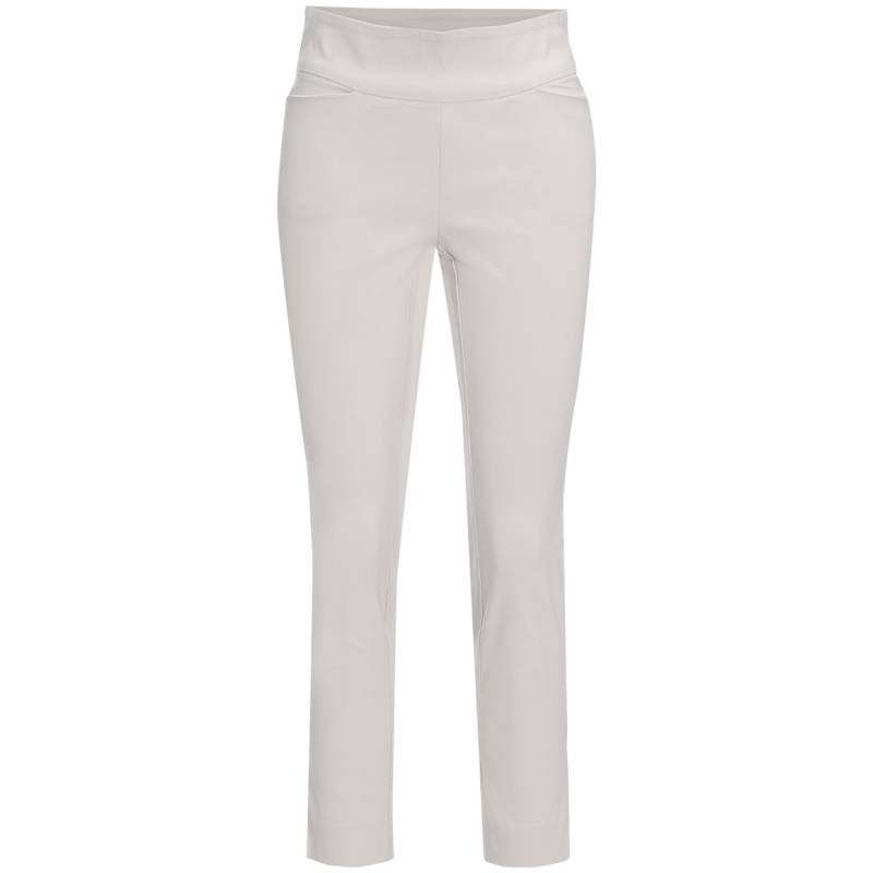 Damen Leggings mit breitem Bund von Gina Benotti