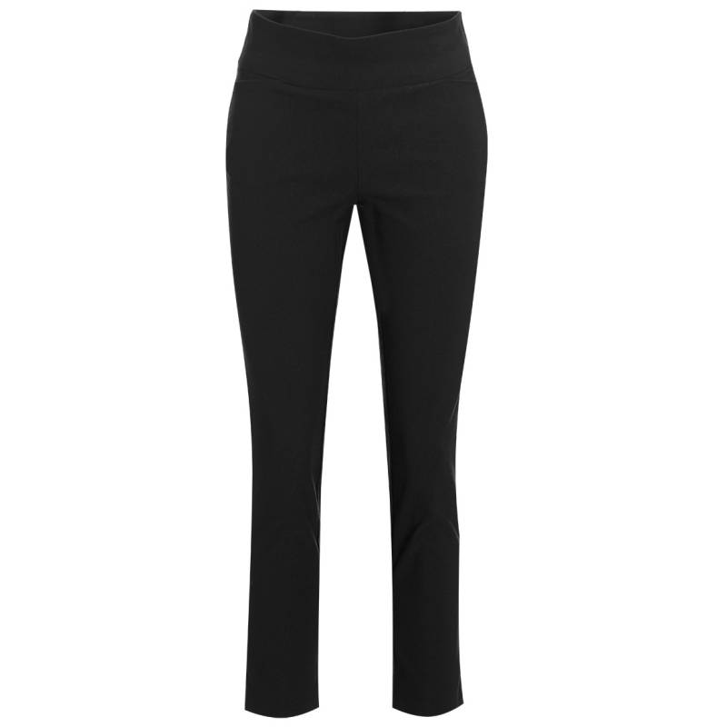 Damen Leggings mit breitem Bund von Gina Benotti