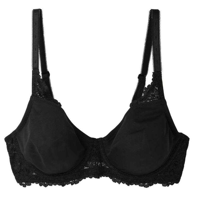 Damen Minimizer-BH mit Spitze von Gina Benotti