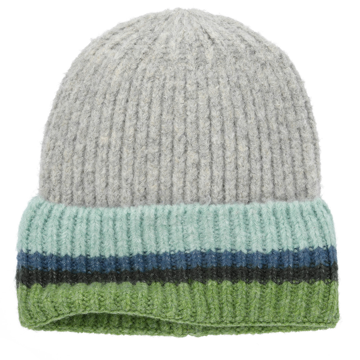 Damen Mütze von Gina Benotti