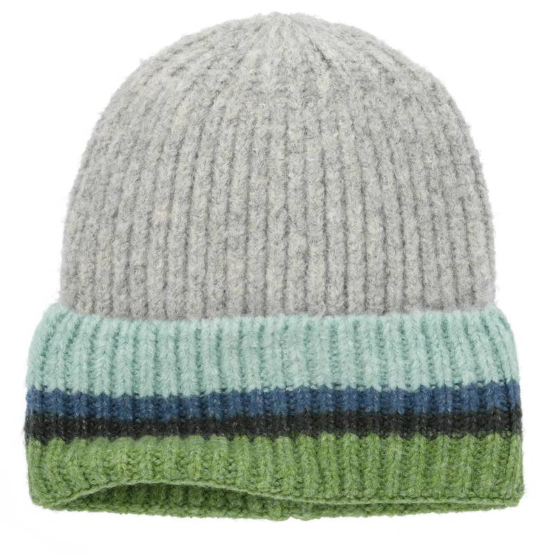 Damen Mütze Damen Mütze von Gina Benotti