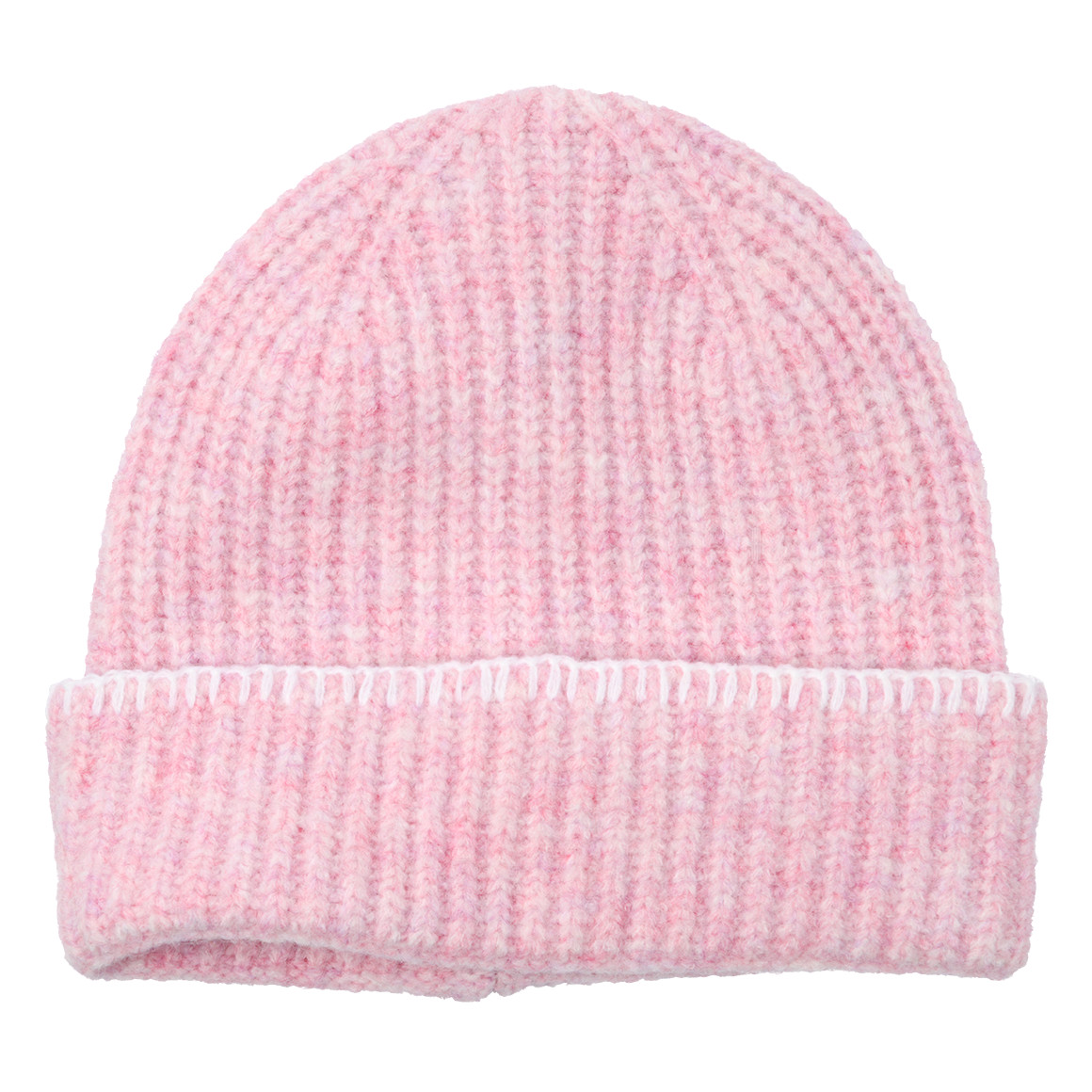 Damen Mütze von Gina Benotti