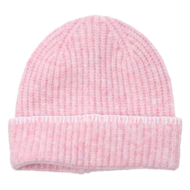 Damen Mütze von Gina Benotti