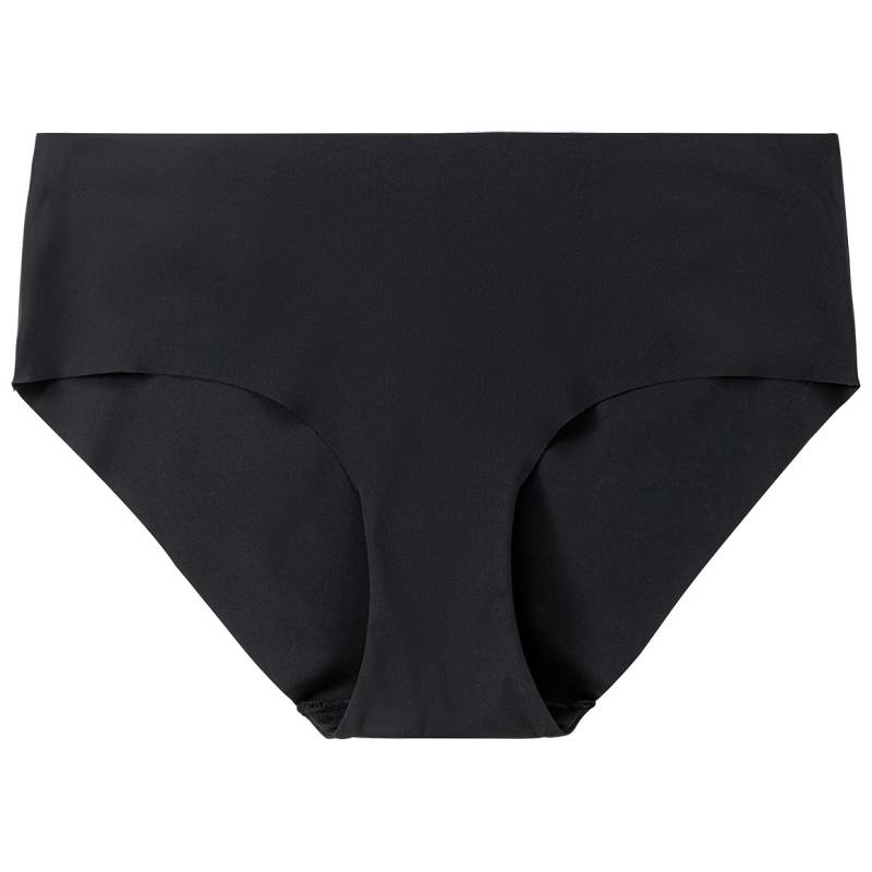 Damen Seamless-Panty im Basic-Look von Gina Benotti