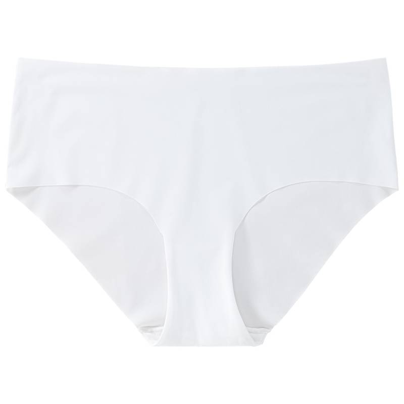 Damen Seamless-Panty im Basic-Look von Gina Benotti