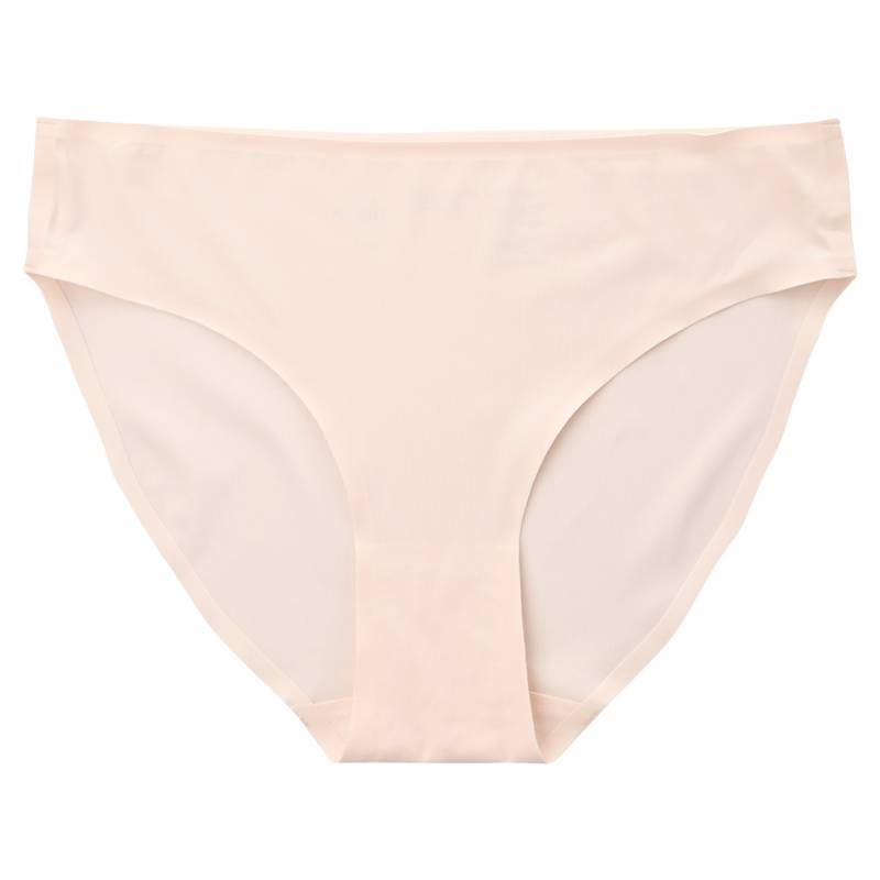 Damen Seamless-Slip aus Mikrofaser von Gina Benotti