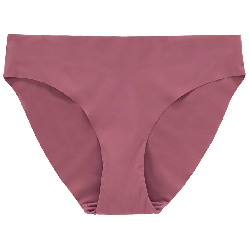 Damen Seamless-Slip aus glatter Mikrofaser von Gina Benotti