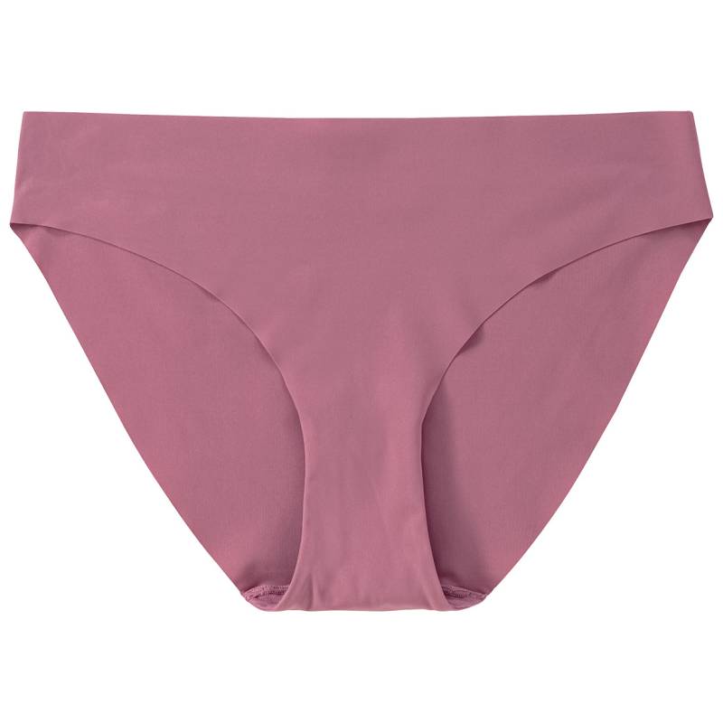 Damen Seamless-Slip im Basic-Look von Gina Benotti