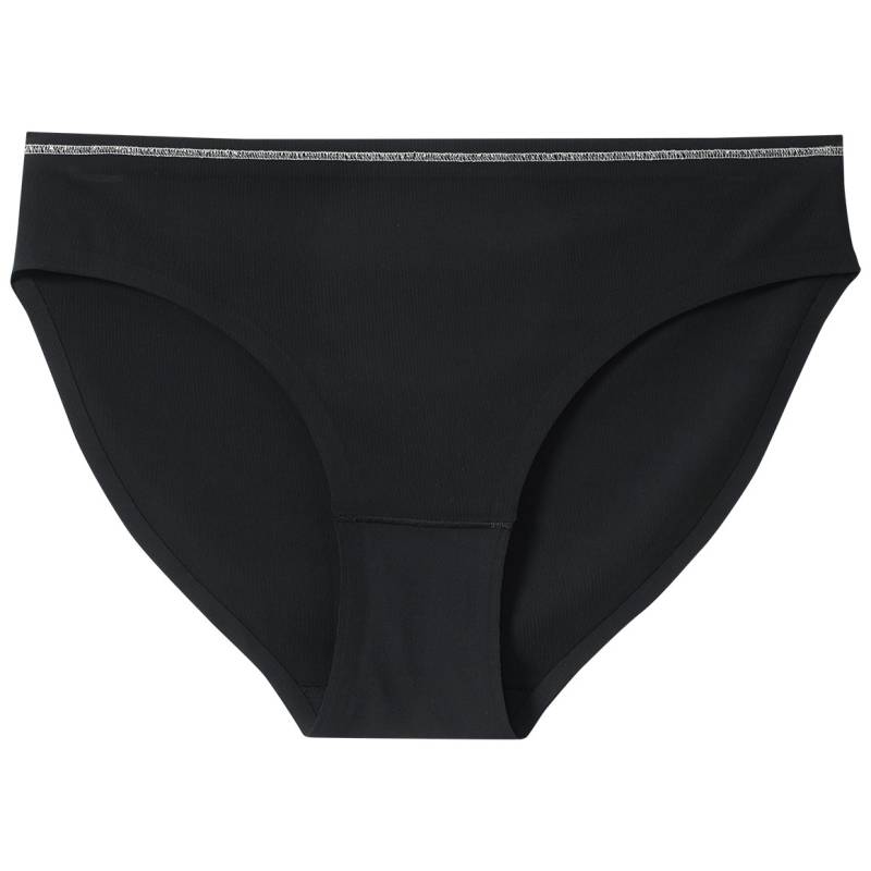 Damen Seamless-Slip mit Effektgarn von Gina Benotti