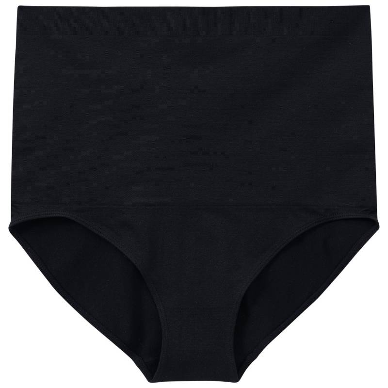 Damen Shapewear-Slip mit hoher Taille von Gina Benotti