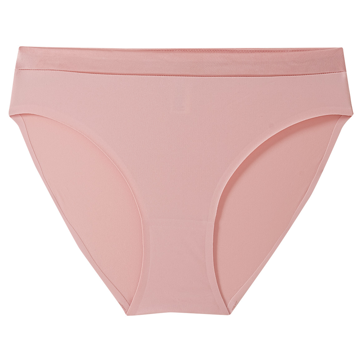 Damen Slip aus Mikrofaser Damen Slip aus Mikrofaser von Gina Benotti