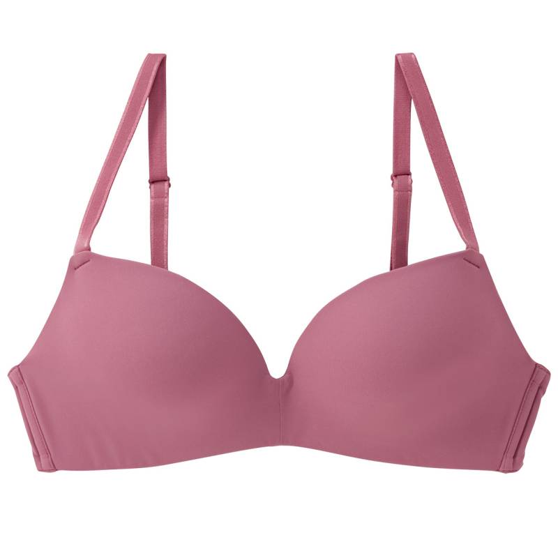 Damen Soft-BH im Basic-Look von Gina Benotti