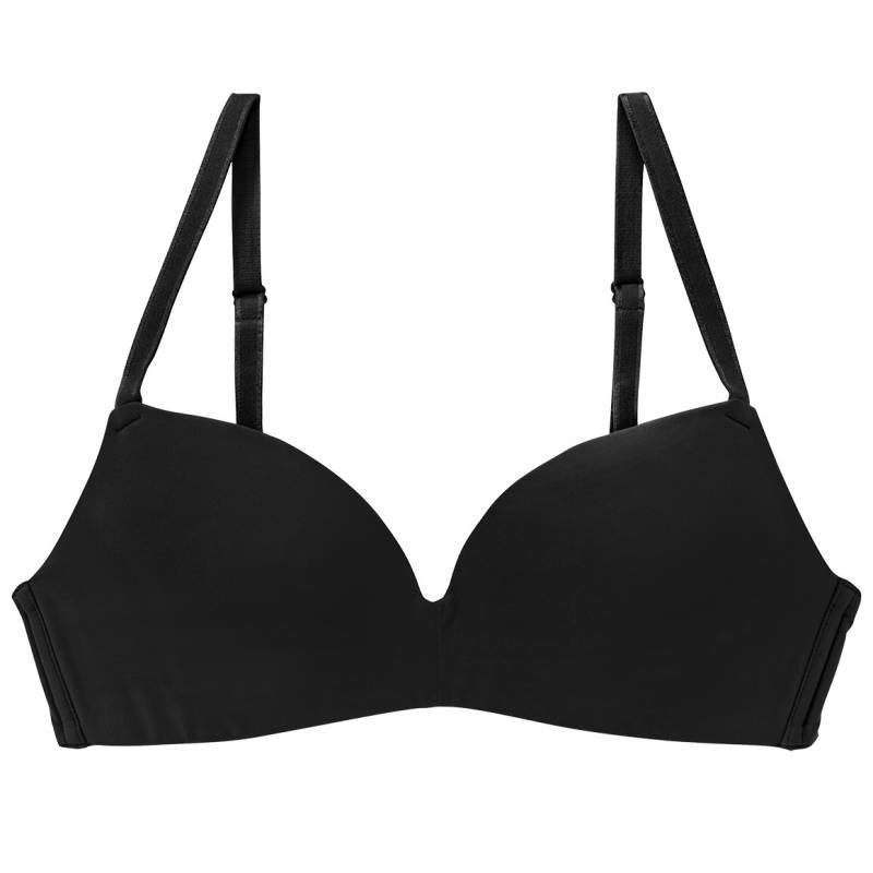Damen Soft-BH im Basic-Look von Gina Benotti