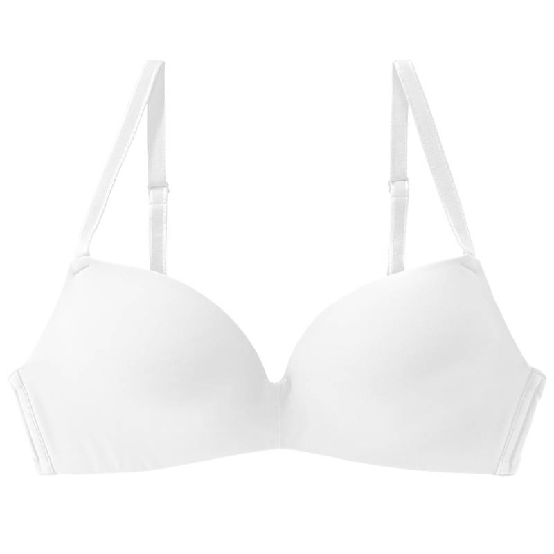 Damen Soft-BH im Basic-Look von Gina Benotti