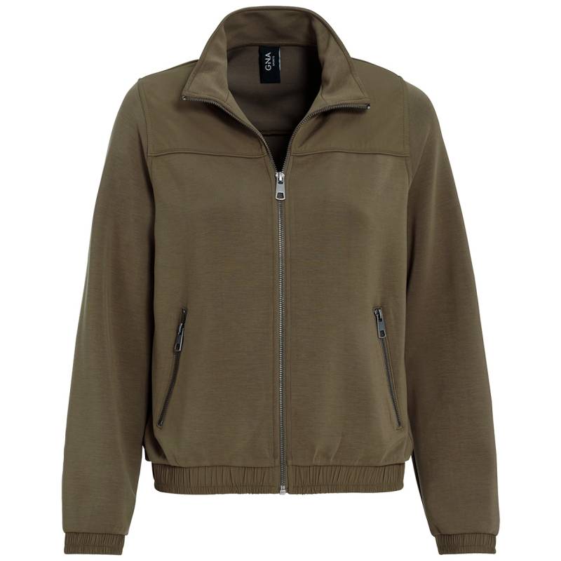 Damen Sport-Jacke von Gina Benotti