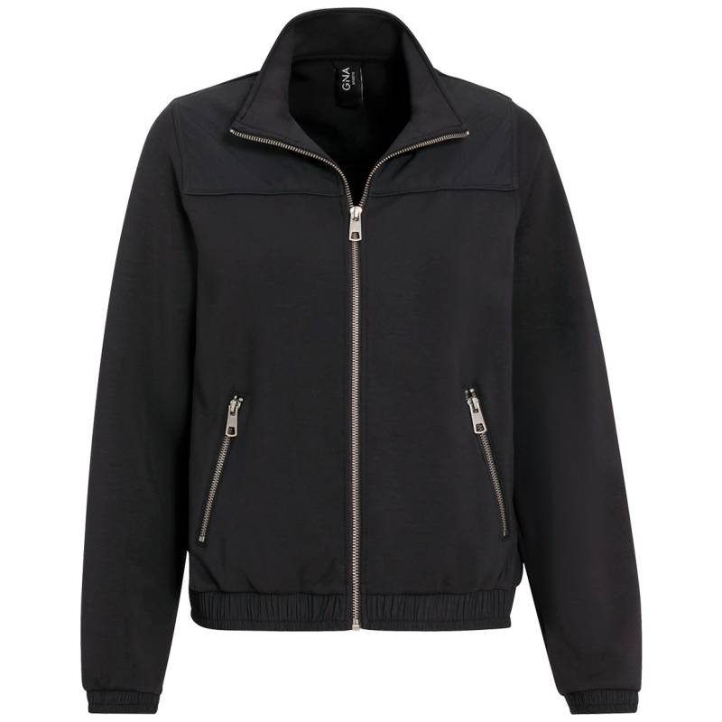 Damen Sport-Jacke von Gina Benotti