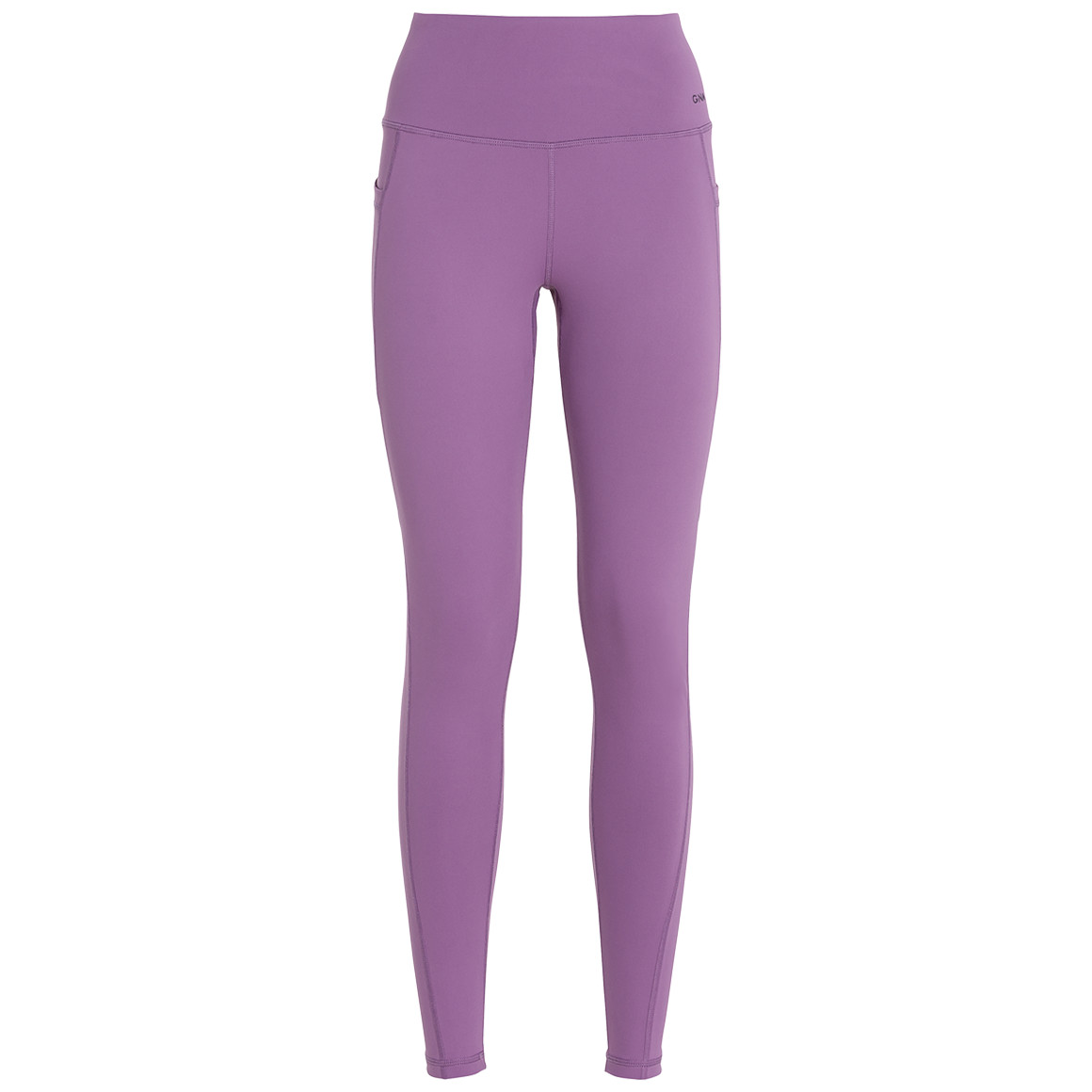 Damen Sport-Leggings von Gina Benotti