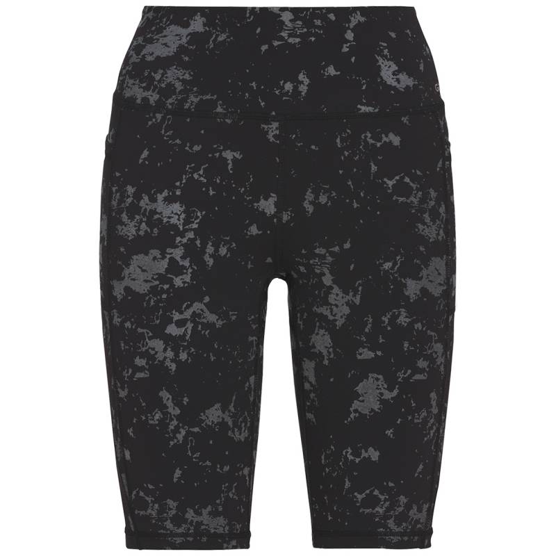 Damen Sport-Radler mit Taschen von Gina Benotti