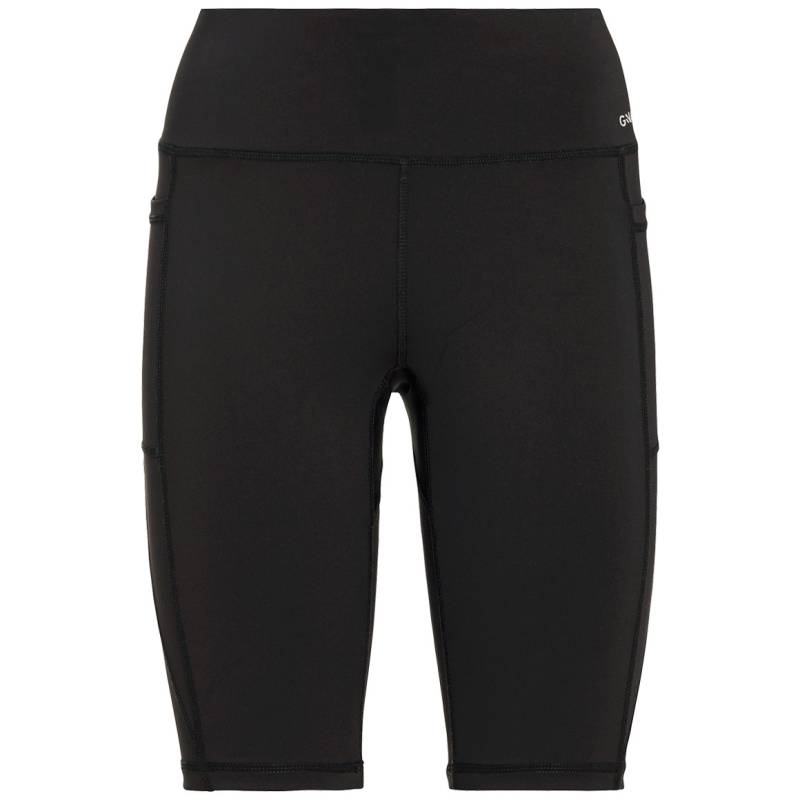 Damen Sport-Radler mit Taschen von Gina Benotti