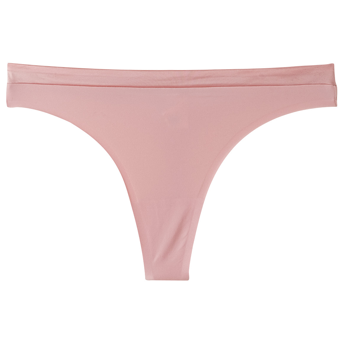 Damen String aus Mikrofaser Damen String aus Mikrofaser von Gina Benotti