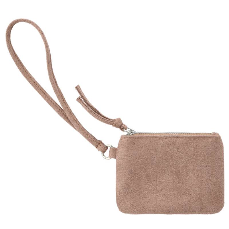 Damen Tasche klein von Gina Benotti