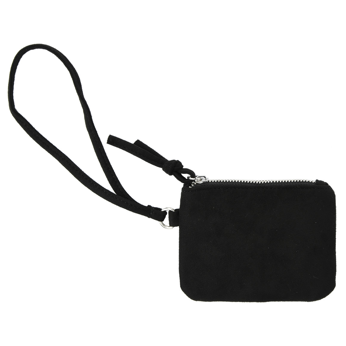 Damen Tasche klein von Gina Benotti