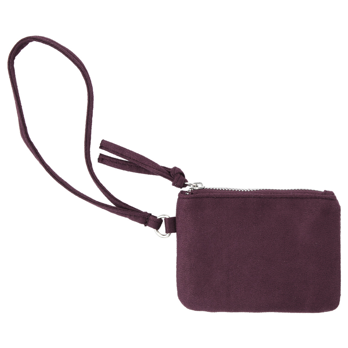 Damen Tasche klein von Gina Benotti