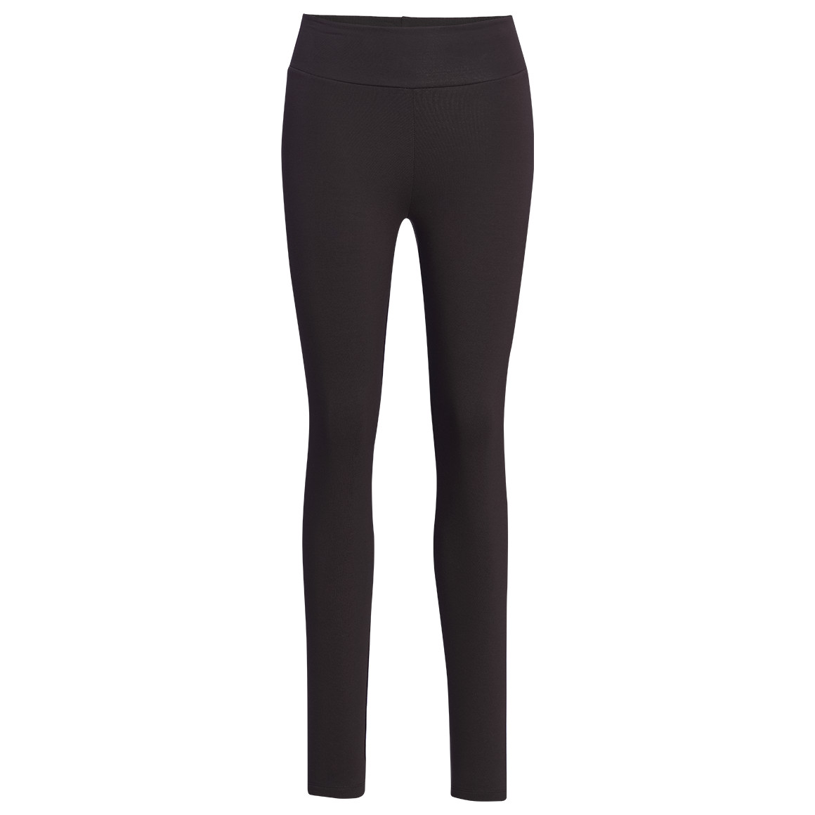 Damen Thermo-Leggings mit Fleecefutter von Gina Benotti
