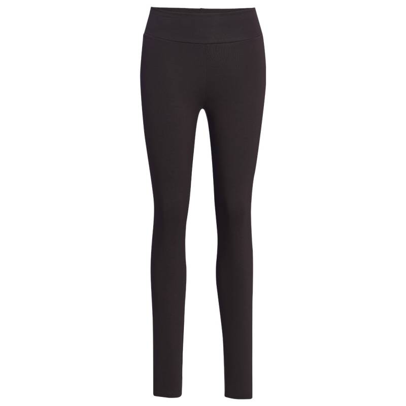 Damen Thermo-Leggings mit Fleecefutter Damen Thermo-Leggings mit Fleecefutter von Gina Benotti