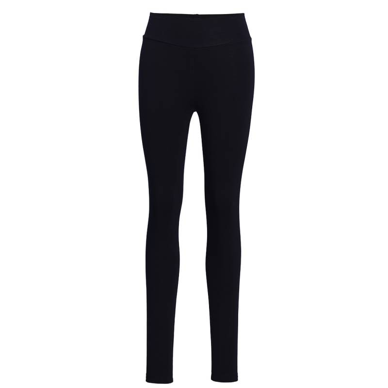 Damen Thermo-Leggings mit Fleecefutter Damen Thermo-Leggings mit Fleecefutter von Gina Benotti