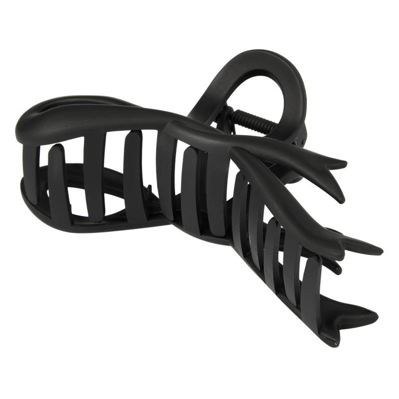 Haarklammer in Schleifen-Form von Gina Benotti