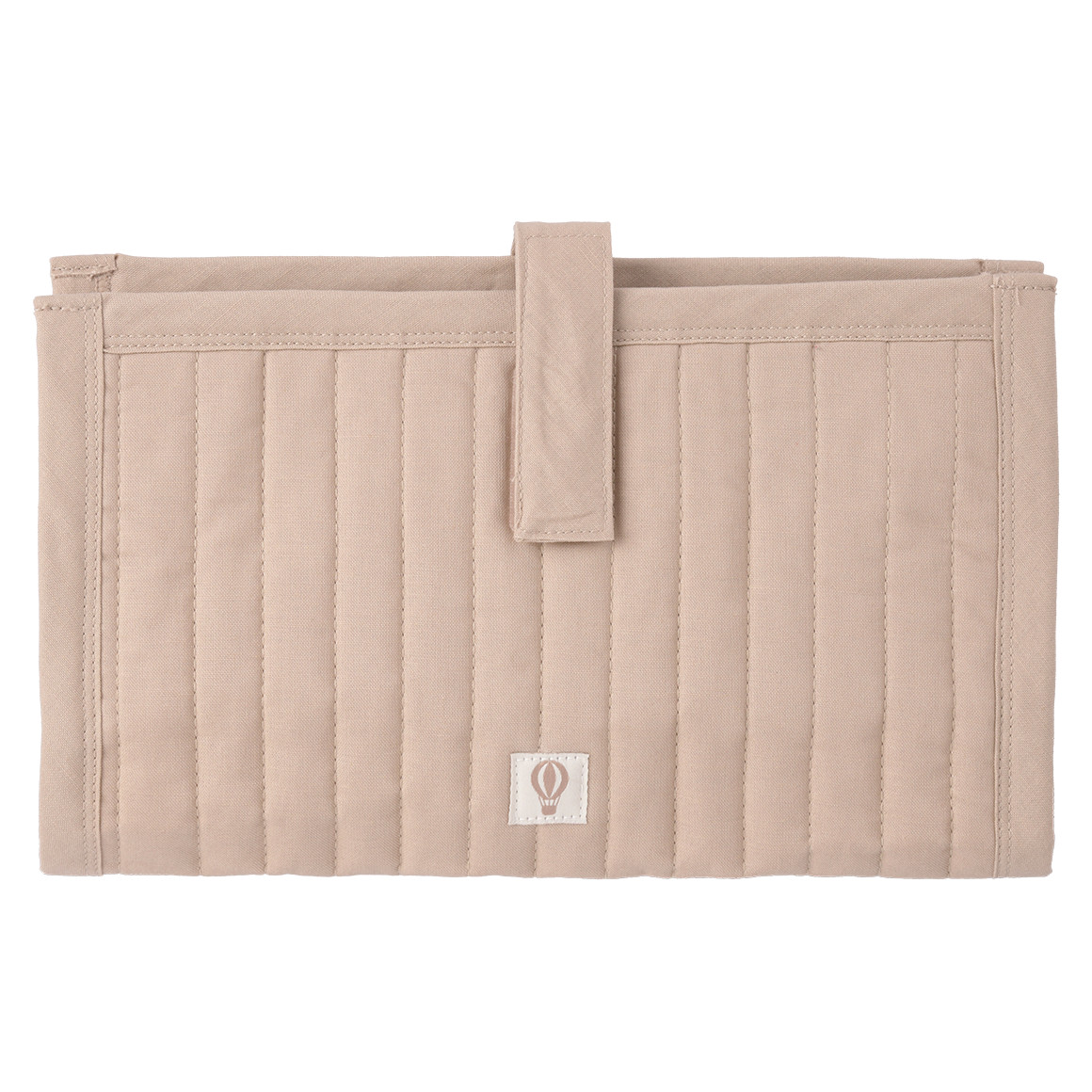 Windeltasche mit 2 Fächern von Gina Benotti