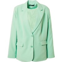 Blazer 'Jane' von Gina Tricot