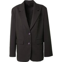 Blazer 'Tammie' von Gina Tricot