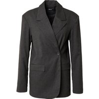 Blazer von Gina Tricot