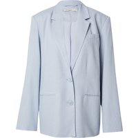 Blazer von Gina Tricot