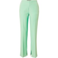 Hose 'Jane' von Gina Tricot