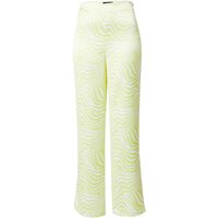 Hose von Gina Tricot