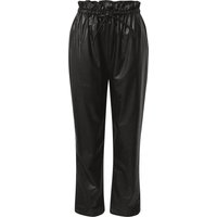 Hose von Gina Tricot