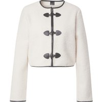 Jacke von Gina Tricot