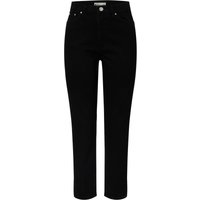 Jeans 'Dagny' von Gina Tricot