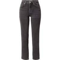 Jeans von Gina Tricot