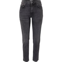 Jeans von Gina Tricot