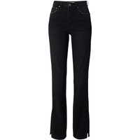 Jeans von Gina Tricot