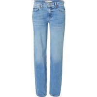 Jeans von Gina Tricot