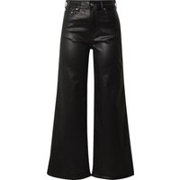 Jeans von Gina Tricot