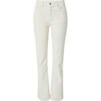 Jeans von Gina Tricot