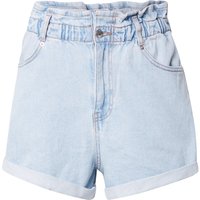 Jeansshorts von Gina Tricot