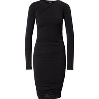 Kleid 'Benson' von Gina Tricot